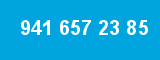 941 657 23 85